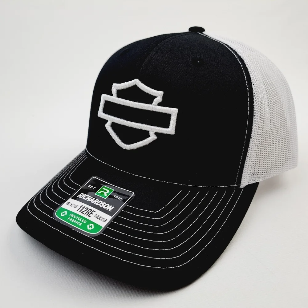thepatriotspride.com brand new